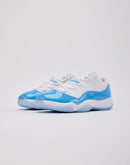 Jordan Air Jordan 11 Retro Low 'University Blue'