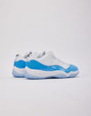 Jordan Air Jordan 11 Retro Low 'University Blue'