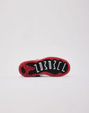 Jordan Air Jordan 11 Retro Low 'Bred' Pre-School