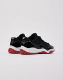 Jordan Air Jordan 11 Retro Low 'Bred' Pre-School