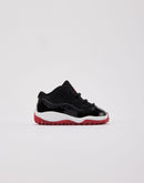 Jordan Air Jordan 11 Retro Low 'Bred' Toddler