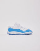 Jordan Air Jordan 11 Retro Low 'University Blue' Toddler