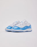 Jordan Air Jordan 11 Retro Low 'University Blue' Toddler