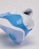 Jordan Air Jordan 11 Retro Low 'University Blue' Toddler
