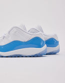Jordan Air Jordan 11 Retro Low 'University Blue' Toddler