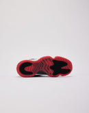 Jordan Air Jordan 11 Retro Low 'Bred' Grade-School