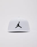 Jordan Pro Jumpman Snapback Hat