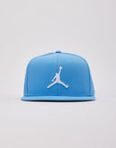 Jordan Pro Jumpman Snapback Hat