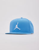 Jordan Pro Jumpman Snapback Hat
