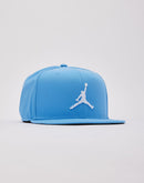 Jordan Pro Jumpman Snapback Hat
