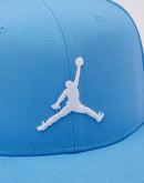 Jordan Pro Jumpman Snapback Hat
