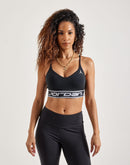 Jordan Sport Indy Sports Bra