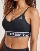 Jordan Sport Indy Sports Bra