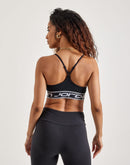 Jordan Sport Indy Sports Bra