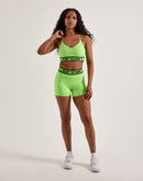 Jordan Sport Indy Sports Bra