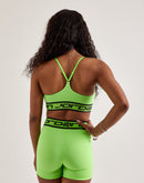 Jordan Sport Indy Sports Bra