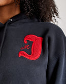 Jordan Flight Fleece Hoodie
