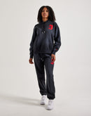 Jordan Flight Fleece Pants