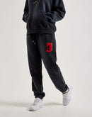 Jordan Flight Fleece Pants