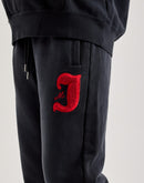 Jordan Flight Fleece Pants