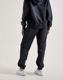 Jordan Flight Fleece Pants