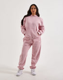 Jordan Brooklyn Fleece Pullover Hoodie