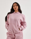 Jordan Brooklyn Fleece Pullover Hoodie