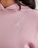 Jordan Brooklyn Fleece Pullover Hoodie