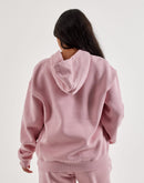Jordan Brooklyn Fleece Pullover Hoodie
