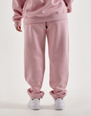 Jordan Brooklyn Fleece Pants