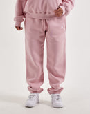 Jordan Brooklyn Fleece Pants