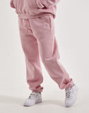 Jordan Brooklyn Fleece Pants