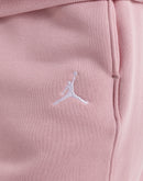Jordan Brooklyn Fleece Pants