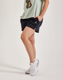 Jordan Brooklyn Fleece Shorts