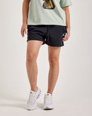 Jordan Brooklyn Fleece Shorts
