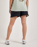 Jordan Brooklyn Fleece Shorts