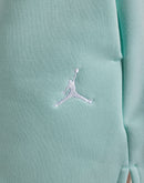 Jordan Brooklyn Fleece Shorts