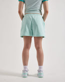 Jordan Brooklyn Fleece Shorts