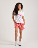 Jordan Brooklyn Fleece Shorts