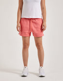 Jordan Brooklyn Fleece Shorts