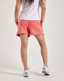 Jordan Brooklyn Fleece Shorts