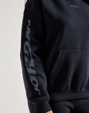 Jordan Brooklyn Fleece Pullover Hoodie