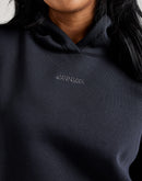 Jordan Brooklyn Fleece Pullover Hoodie