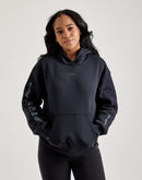 Jordan Brooklyn Fleece Pullover Hoodie