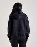 Jordan Brooklyn Fleece Pullover Hoodie
