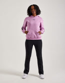 Jordan Brooklyn Fleece Pullover Hoodie