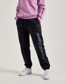 Jordan Brooklyn Fleece Pants