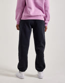 Jordan Brooklyn Fleece Pants