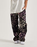 Jordan Chicago Printed Pants