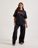 Jordan Graphic Tee